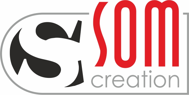 Som Creation